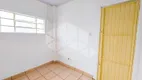 Foto 10 de Lote/Terreno para alugar, 435m² em São João, Porto Alegre