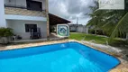 Foto 6 de Casa com 4 Quartos à venda, 340m² em Mangabeira, Eusébio