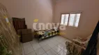 Foto 14 de Casa com 4 Quartos à venda, 200m² em Centro, Tramandaí