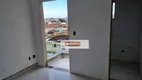 Foto 4 de Apartamento com 2 Quartos à venda, 44m² em Vila Alzira, Santo André