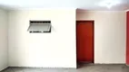 Foto 2 de Casa com 2 Quartos à venda, 169m² em Cidade Alta, Piracicaba
