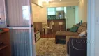 Foto 30 de Apartamento com 3 Quartos à venda, 97m² em Móoca, São Paulo
