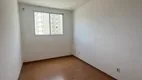 Foto 6 de Apartamento com 2 Quartos à venda, 65m² em Buraquinho, Lauro de Freitas