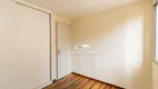 Foto 8 de Apartamento com 3 Quartos à venda, 78m² em Cabral, Curitiba