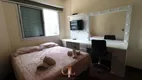 Foto 5 de Apartamento com 2 Quartos à venda, 70m² em Moema, São Paulo