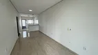 Foto 4 de Casa com 3 Quartos para alugar, 80m² em Morada da Serra, Cuiabá