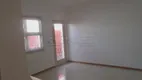 Foto 8 de Casa com 4 Quartos à venda, 369m² em Jardim Macarengo, São Carlos