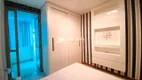 Foto 20 de Apartamento com 4 Quartos à venda, 180m² em Praia da Costa, Vila Velha