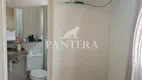 Foto 15 de Apartamento com 3 Quartos à venda, 75m² em Jardim Pilar, Santo André