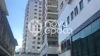 Foto 3 de Cobertura com 4 Quartos à venda, 204m² em Tijuca, Rio de Janeiro