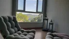 Foto 5 de Casa de Condomínio com 6 Quartos à venda, 7000m² em Soido, Domingos Martins