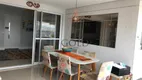 Foto 3 de Apartamento com 3 Quartos à venda, 104m² em Vila Leopoldina, São Paulo