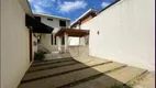 Foto 29 de Sobrado com 3 Quartos para venda ou aluguel, 289m² em Jardim, Santo André