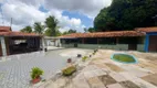 Foto 6 de Fazenda/Sítio à venda, 11088m² em , Aquiraz