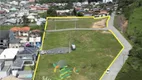 Foto 15 de Lote/Terreno à venda, 363m² em Bela Vista, Gaspar