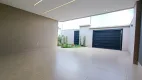 Foto 17 de Casa com 3 Quartos à venda, 360m² em Residencial Flamingo, Goiânia