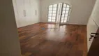 Foto 7 de Sobrado com 4 Quartos à venda, 150m² em Vila Marte, São Paulo