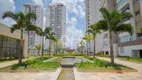 Foto 25 de Apartamento com 3 Quartos para alugar, 94m² em Parque Rural Fazenda Santa Cândida, Campinas