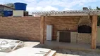 Foto 8 de Casa com 4 Quartos para alugar, 800m² em Centro, Saquarema