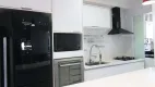 Foto 17 de Apartamento com 3 Quartos à venda, 153m² em Tucuruvi, São Paulo