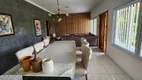 Foto 4 de Casa com 3 Quartos para venda ou aluguel, 23900m² em Altos de Santana I , Jacareí