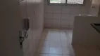 Foto 11 de Apartamento com 3 Quartos à venda, 70m² em Setor Crimeia Oeste, Goiânia