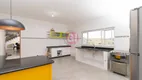 Foto 4 de Casa de Condomínio com 4 Quartos à venda, 360m² em Condomínio Residencial Mirante do Vale, Jacareí