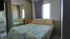 Foto 12 de Apartamento com 2 Quartos à venda, 73m² em Jardim Anhembi, São José dos Campos