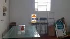 Foto 10 de Casa com 3 Quartos à venda, 190m² em Coelho Neto, Rio de Janeiro