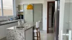 Foto 12 de Casa de Condomínio com 4 Quartos à venda, 456m² em Alphaville Dom Pedro, Campinas