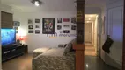 Foto 9 de Apartamento com 3 Quartos à venda, 160m² em Vila Andrade, São Paulo