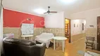 Foto 5 de Casa com 3 Quartos à venda, 174m² em Balneario Barra de Jangada , Peruíbe