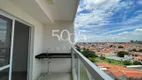 Foto 15 de Apartamento com 2 Quartos à venda, 66m² em Jardim Rosinha, Itu