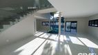 Foto 5 de Casa de Condomínio com 5 Quartos à venda, 300m² em Barra, Balneário Camboriú