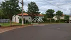 Foto 10 de Casa de Condomínio com 2 Quartos à venda, 96m² em Planalto Verde I, Ribeirão Preto