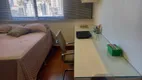 Foto 5 de Apartamento com 3 Quartos à venda, 173m² em Sion, Belo Horizonte