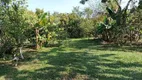 Foto 13 de Fazenda/Sítio com 3 Quartos à venda, 7900m² em Chácara Lucel, Itanhaém