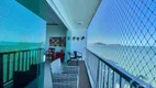 Foto 16 de Apartamento com 3 Quartos à venda, 117m² em Praia das Pitangueiras, Guarujá