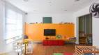 Foto 39 de Apartamento com 2 Quartos à venda, 60m² em Vila Ipojuca, São Paulo