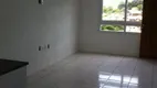 Foto 7 de Apartamento com 2 Quartos à venda, 57m² em Eugênio Ferreira, Canela