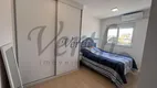 Foto 8 de Apartamento com 2 Quartos à venda, 55m² em Jardim Nossa Senhora Auxiliadora, Campinas