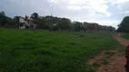 Foto 15 de Fazenda/Sítio à venda, 290400m² em Zona Rural, Cezarina