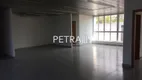 Foto 10 de Sala Comercial para venda ou aluguel, 300m² em Vila São Francisco, São Paulo