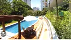 Foto 45 de Apartamento com 4 Quartos à venda, 204m² em Moema, São Paulo