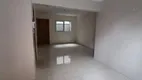 Foto 3 de Casa com 3 Quartos à venda, 143m² em Vila Curuçá, Santo André