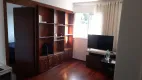 Foto 2 de Apartamento com 1 Quarto à venda, 50m² em Jardim do Mar, São Bernardo do Campo