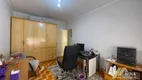 Foto 12 de Casa com 3 Quartos à venda, 222m² em Rudge Ramos, São Bernardo do Campo