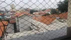 Foto 11 de Sobrado com 4 Quartos para venda ou aluguel, 441m² em Campo Belo, São Paulo