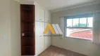 Foto 33 de Casa de Condomínio com 3 Quartos para venda ou aluguel, 568m² em Granja Olga, Sorocaba