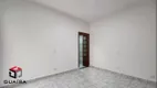 Foto 33 de Sobrado com 3 Quartos à venda, 204m² em Barcelona, São Caetano do Sul